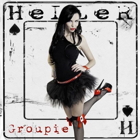 heller-groupie-cover