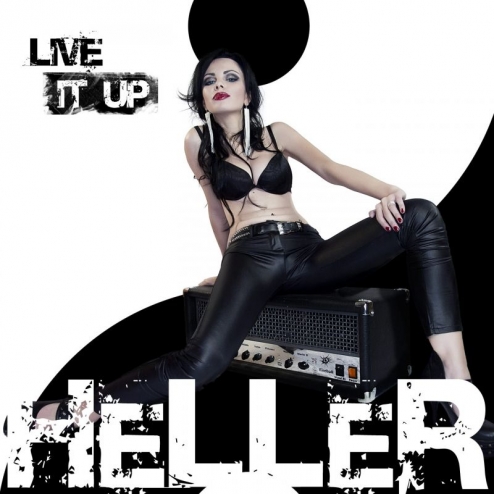 heller-live-it-up-cover