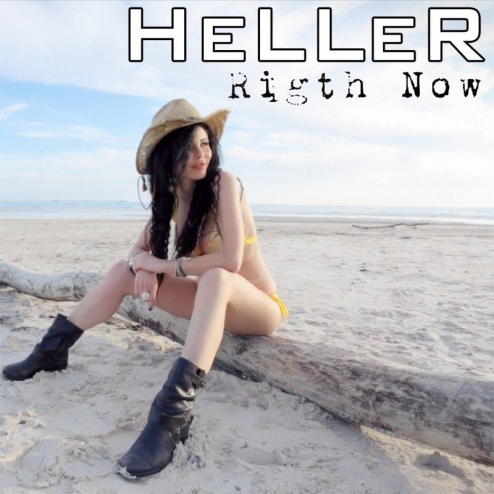 heller-right-now-cover