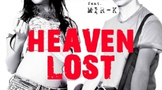 Heaven Lost - HeLLeR feat. MIR-K - Nuovo singolo e Nuovo Video