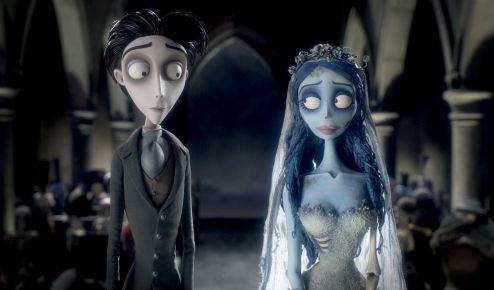 johnny-depp-corpse-bride