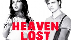 Heaven Lost - HeLLeR Feat MIR-K Official Video