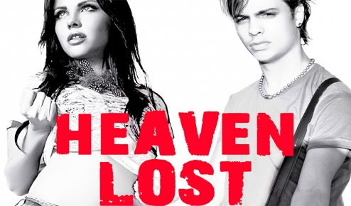 heaven-lost-ok-cover-1280