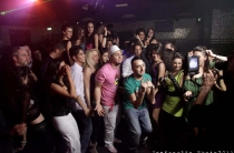mitch-e-squalo-backstage-video