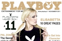 betta-playboy-magazine